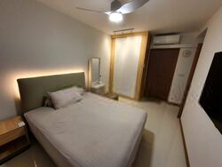 Blk 356A Anchorvale Plains (Sengkang), HDB 4 Rooms #576320911